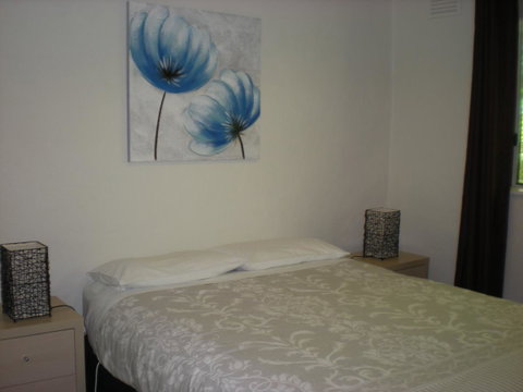 Willow Dene Holiday Apartments - Accommodation Guide 14