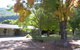 Willow Dene Holiday Apartments - thumb 8
