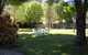 Willow Dene Holiday Apartments - thumb 26