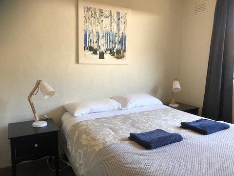 Willow Dene Holiday Apartments - Accommodation Guide 2