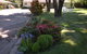 Willow Dene Holiday Apartments - thumb 22