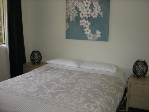 Willow Dene Holiday Apartments - Accommodation Guide 15