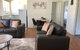 Willow Dene Holiday Apartments - thumb 3