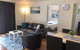 Willow Dene Holiday Apartments - thumb 0