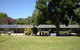 Willow Dene Holiday Apartments - thumb 17