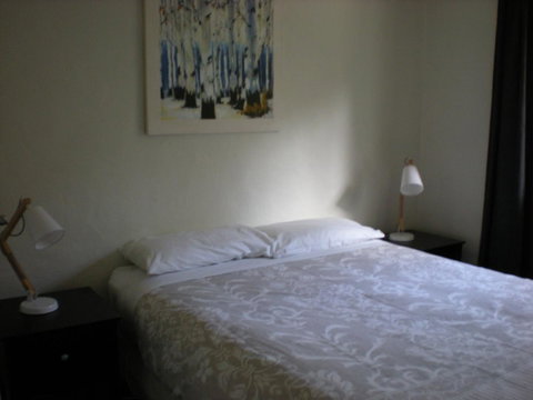 Willow Dene Holiday Apartments - Accommodation Guide 23