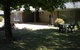 Willow Dene Holiday Apartments - thumb 4