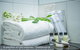 Clocktower Apartment Hotel - thumb 5