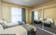 Clocktower Apartment Hotel - thumb 6
