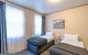 Clocktower Apartment Hotel - thumb 7
