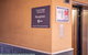Clocktower Apartment Hotel - thumb 11