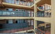 Clocktower Apartment Hotel - thumb 16