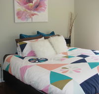 Growse House Yarram - Accommodation Asia