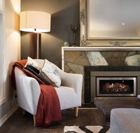 East St. Daylesford - Accommodation Asia