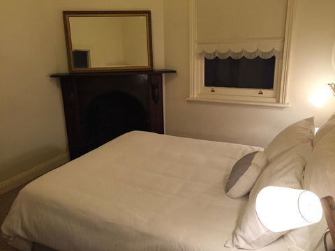 Myers CBD - Accommodation Asia 18
