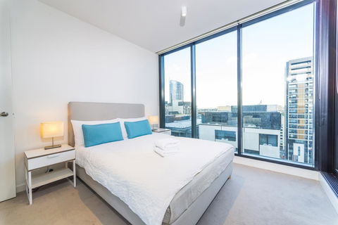 Pride Manor South Yarra - Accommodation Guide 3
