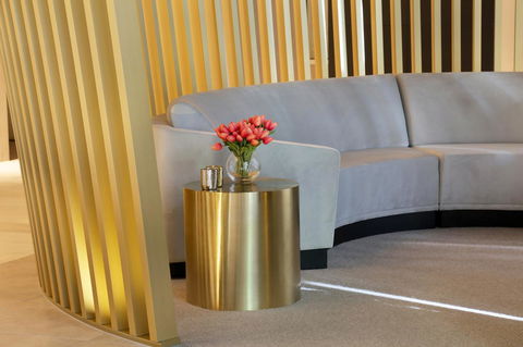 Pride Manor South Yarra - Accommodation Guide 8