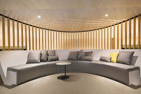Pride Manor South Yarra - Accommodation Guide 12