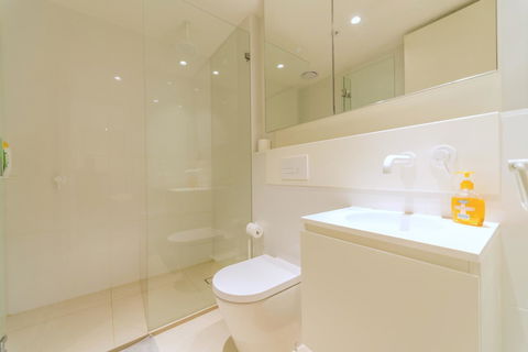 Pride Manor South Yarra - Accommodation Guide 5