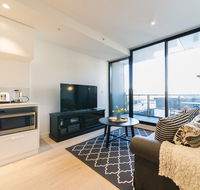 Pride Manor South Yarra - Accommodation Asia