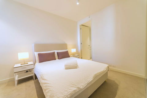 Pride Manor South Yarra - Accommodation Guide 2