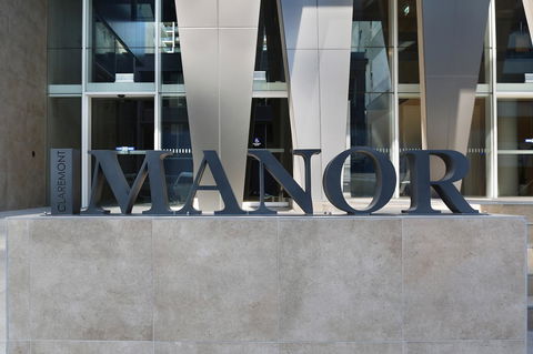 Pride Manor South Yarra - Accommodation Guide 9