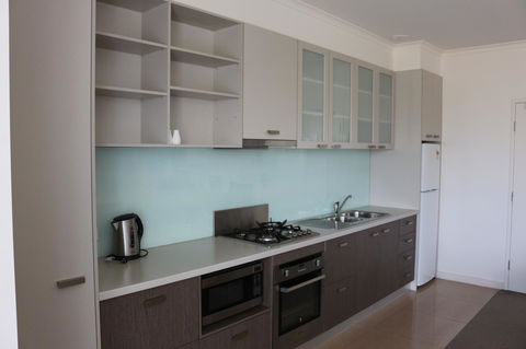 Bairnsdale International - Accommodation Asia 5