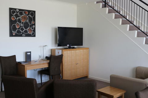 Bairnsdale International - Accommodation Asia 29