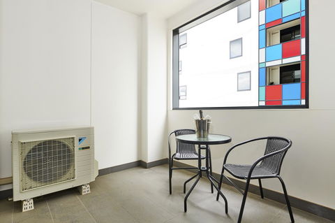 Melbourne Knox Central Apartment Hotel Official - Accommodation Guide 23