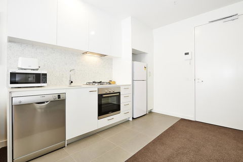 Melbourne Knox Central Apartment Hotel Official - Accommodation Guide 35