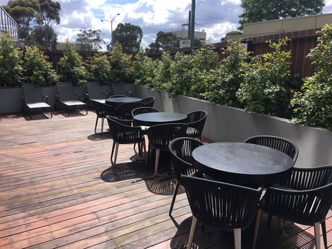 Melbourne Knox Central Apartment Hotel Official - Accommodation Guide 7