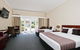 Quality Hotel Melbourne Airport - thumb 3