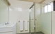 Quality Hotel Melbourne Airport - thumb 22