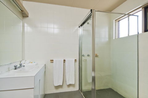 Quality Hotel Melbourne Airport - Accommodation Asia 22