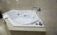 Quality Hotel Melbourne Airport - thumb 25