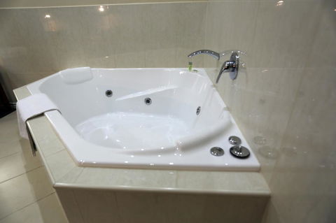 Quality Hotel Melbourne Airport - Accommodation Asia 25