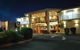 Quality Hotel Melbourne Airport - thumb 11