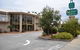 Quality Hotel Melbourne Airport - thumb 19