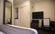 Quality Hotel Melbourne Airport - thumb 38
