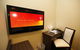 Quality Hotel Melbourne Airport - thumb 20