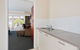 Quality Hotel Melbourne Airport - thumb 16