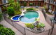 Quality Hotel Melbourne Airport - thumb 8