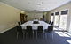 Quality Hotel Melbourne Airport - thumb 27