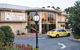 Quality Hotel Melbourne Airport - thumb 0