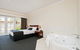 Quality Hotel Melbourne Airport - thumb 6