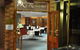 Quality Hotel Melbourne Airport - thumb 10