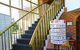 Quality Hotel Melbourne Airport - thumb 28