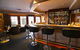 Quality Hotel Melbourne Airport - thumb 21