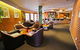 Quality Hotel Melbourne Airport - thumb 31