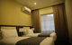 Quality Hotel Melbourne Airport - thumb 37